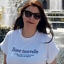 Инна, 33 года