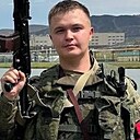 Иван, 23 года