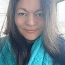 Наталья, 37 лет