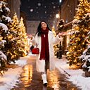 Регина, 40 лет