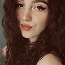 Лида, 24 года