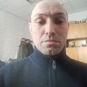 Данил, 39 лет