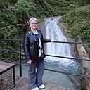 Ирина, 58 лет