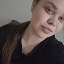 Анастасия, 27 лет