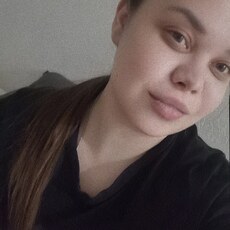 Анастасия, 27 из г. Екатеринбург.