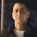 Владимир, 41 год