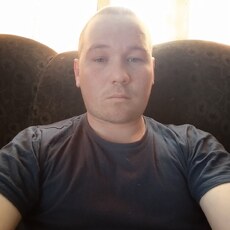 Фотография мужчины Витя, 25 лет из г. Петропавловск