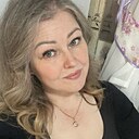 Ирина, 47 лет