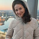 Оксана, 43 года