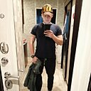 Сергей, 35 лет