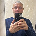 Марат, 38 лет