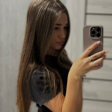 Катя, 30 из г. Ростов-на-Дону.