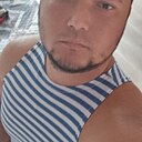 Владислав, 29 лет