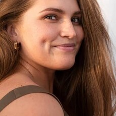 Фотография девушки Лиза, 30 лет из г. Гомель