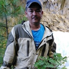 Фотография мужчины Андрей, 24 года из г. Новокузнецк