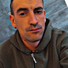 Фотография мужчины Costy, 29 лет из г. Botoșani