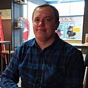 Олег, 42 года