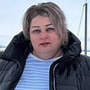 Ольга, 41 год