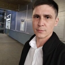 Фотография мужчины Rusik, 37 лет из г. Уфа