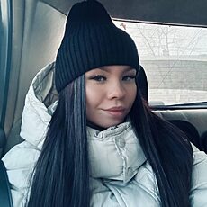 Фотография девушки Дарья, 21 год из г. Чита