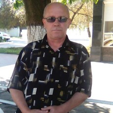 Фотография мужчины Николай, 50 лет из г. Луганск