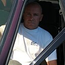 Николай, 51 год