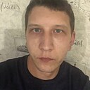 Андрей, 27 лет