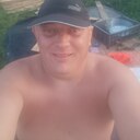 Андрей, 46 лет