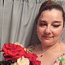 Маришка, 42 года