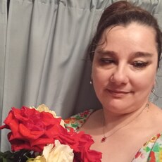 Фотография девушки Маришка, 42 года из г. Дмитриев-Льговский