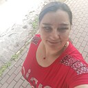 Анна, 42 года