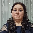 Татьяна, 55 лет