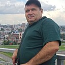 Анатолий, 52 года