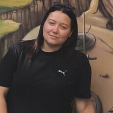 Фотография девушки Анна, 32 года из г. Донецк