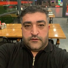 Фотография мужчины Rustam, 41 год из г. Рига