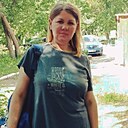 Алена, 38 лет