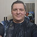 Максим, 40 лет