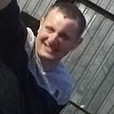 Дмитрий, 40 лет