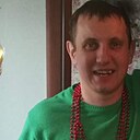 Дмитрий, 40 лет