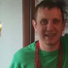 Фотография мужчины Дмитрий, 40 лет из г. Рудный