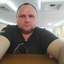 Сергій, 35 лет