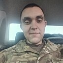 Олег, 24 года