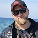 Николай, 35 лет