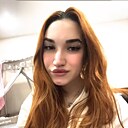 Снежана, 22 года