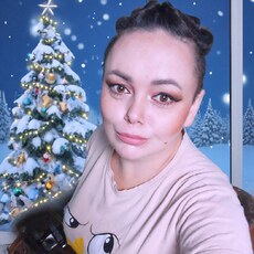 Фотография девушки Надежда, 34 года из г. Кореновск