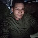 Евгений, 39 лет