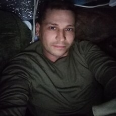 Фотография мужчины Евгений, 39 лет из г. Санкт-Петербург