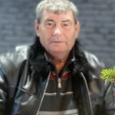 Фотография мужчины Юрий, 61 год из г. Одесса