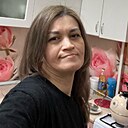 Регина, 42 года