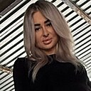 Маргарита, 35 лет